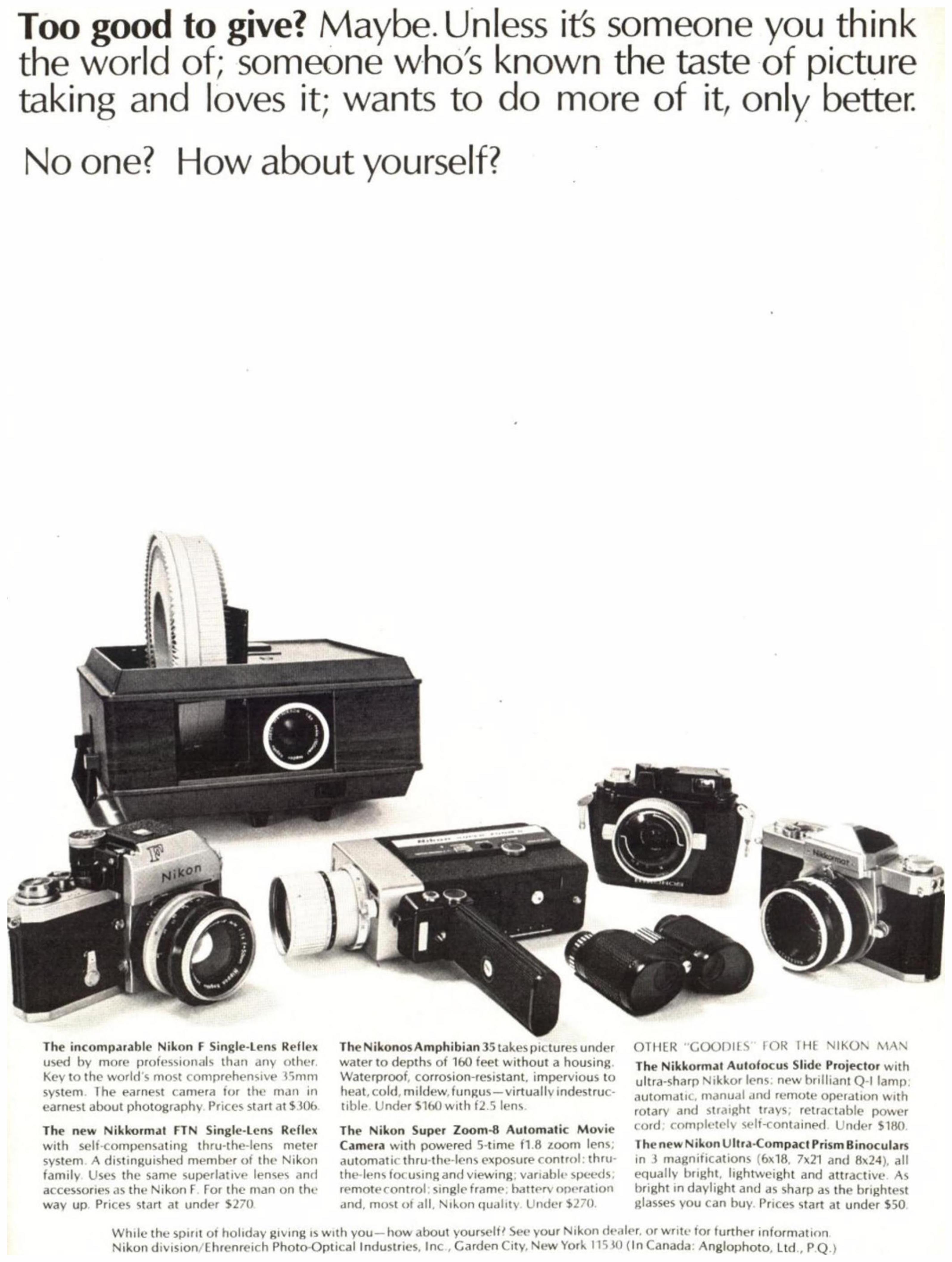 Nikon 1967 5.jpg